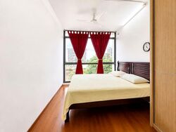 Wandervale (D23), Condominium #554425851